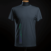 Ultra Luxe T-Shirt - Luxe Custom Designer