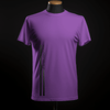 Ultra Luxe T-Shirt - Luxe Custom Designer