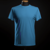 Ultra Luxe T-Shirt - Luxe Custom Designer