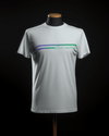 Ultra Luxe T-Shirt - Luxe Custom Designer