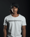 Ultra Luxe T-Shirt - Luxe Custom Designer
