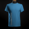 Ultra Luxe T-Shirt - Luxe Custom Designer