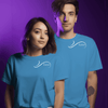 Urban 5's T-Shirt - Luxe Custom Designer