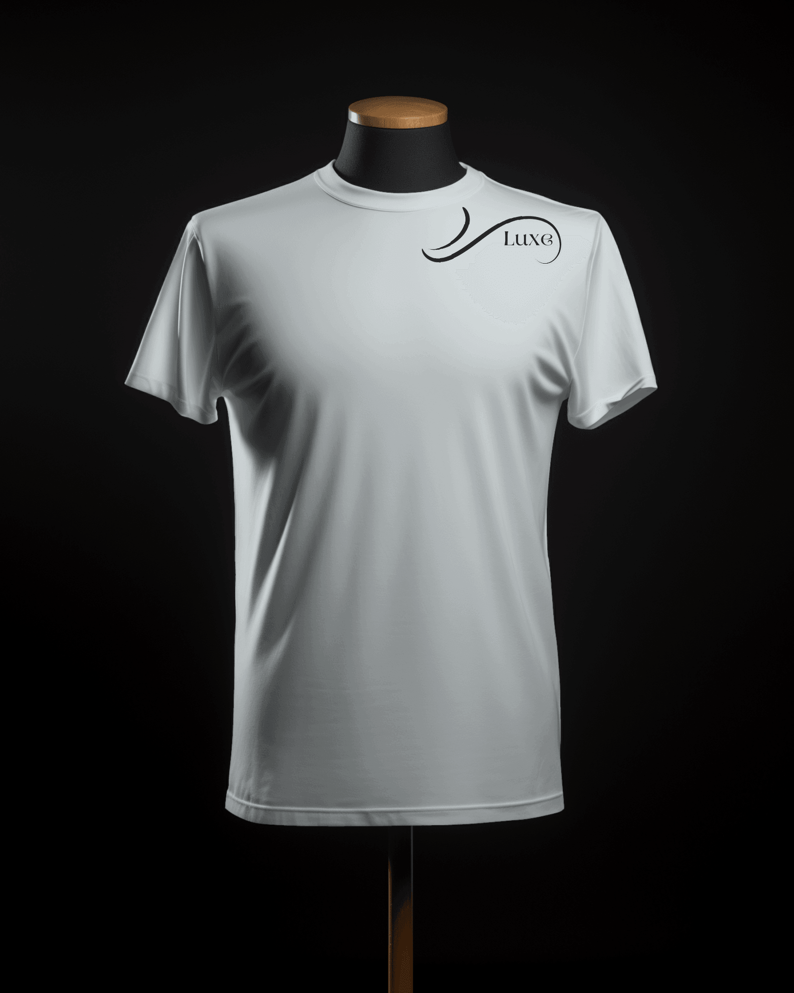 Urban 5's T-Shirt - Luxe Custom Designer