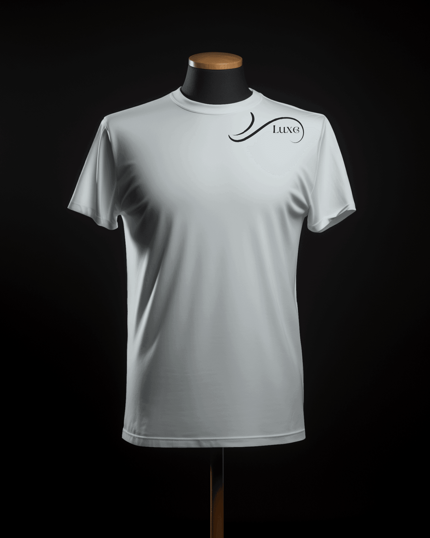 Urban 5's T-Shirt - Luxe Custom Designer