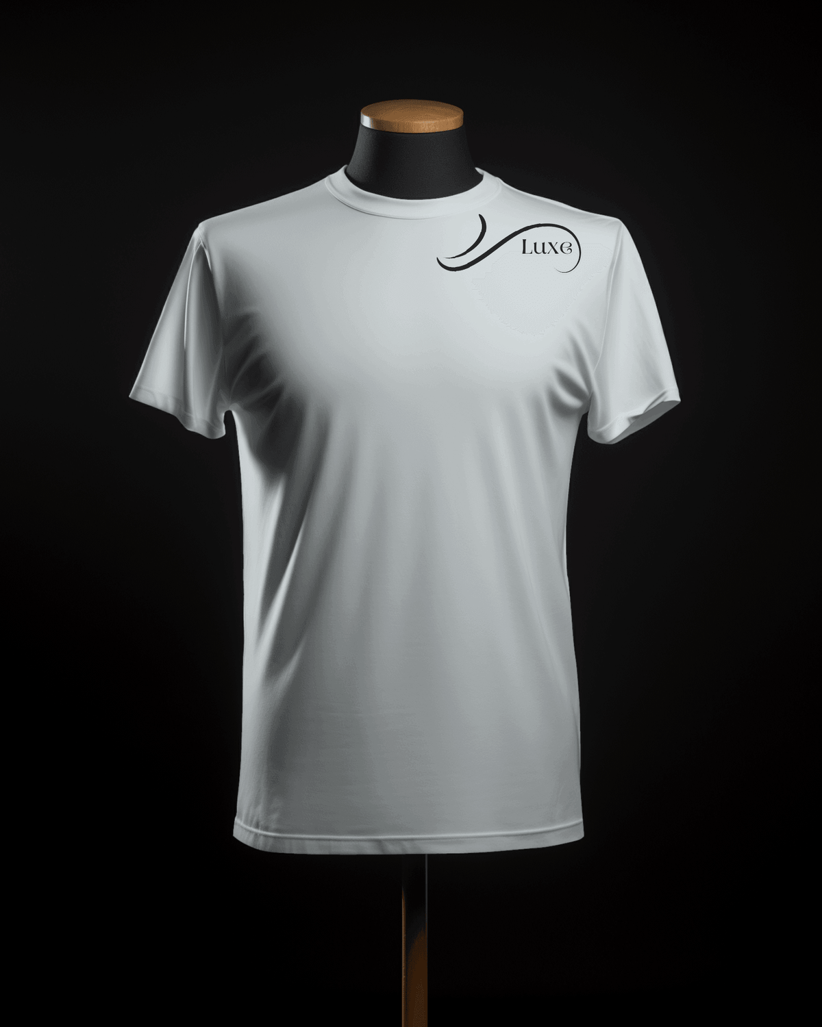Urban 5's T-Shirt - Stylish and Comfortable T Shirt for Everyday Wear by Luxe Sensational