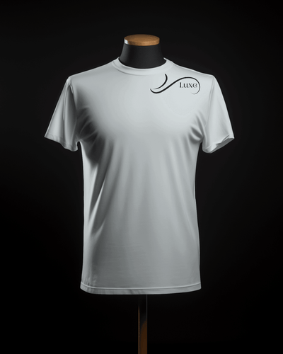 Urban 5's T-Shirt - Luxe Custom Designer
