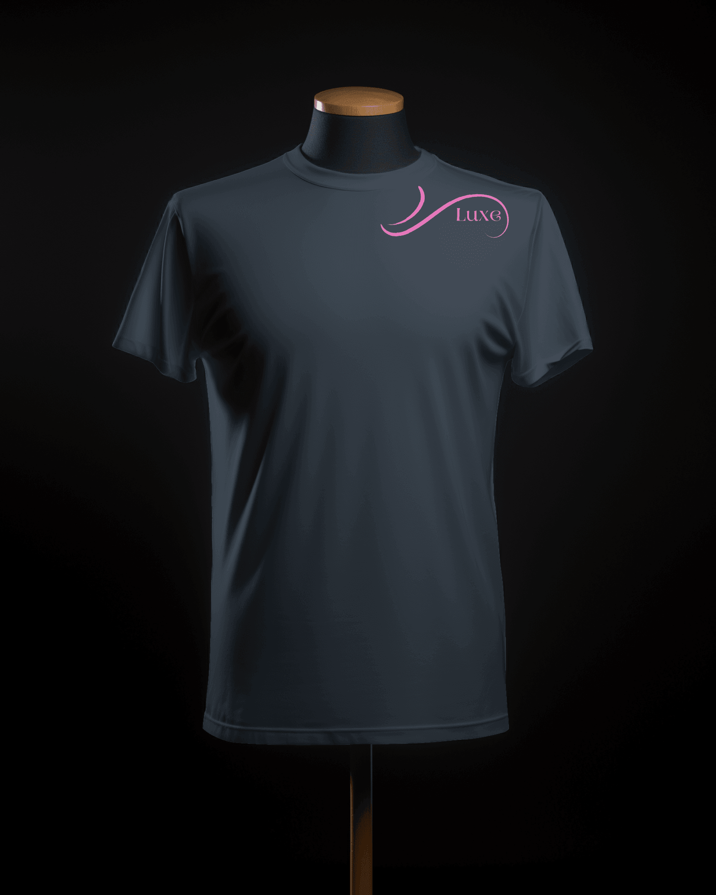 Urban 5's T-Shirt - Luxe Custom Designer