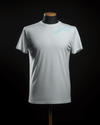 Urban 5's T-Shirt - Luxe Custom Designer