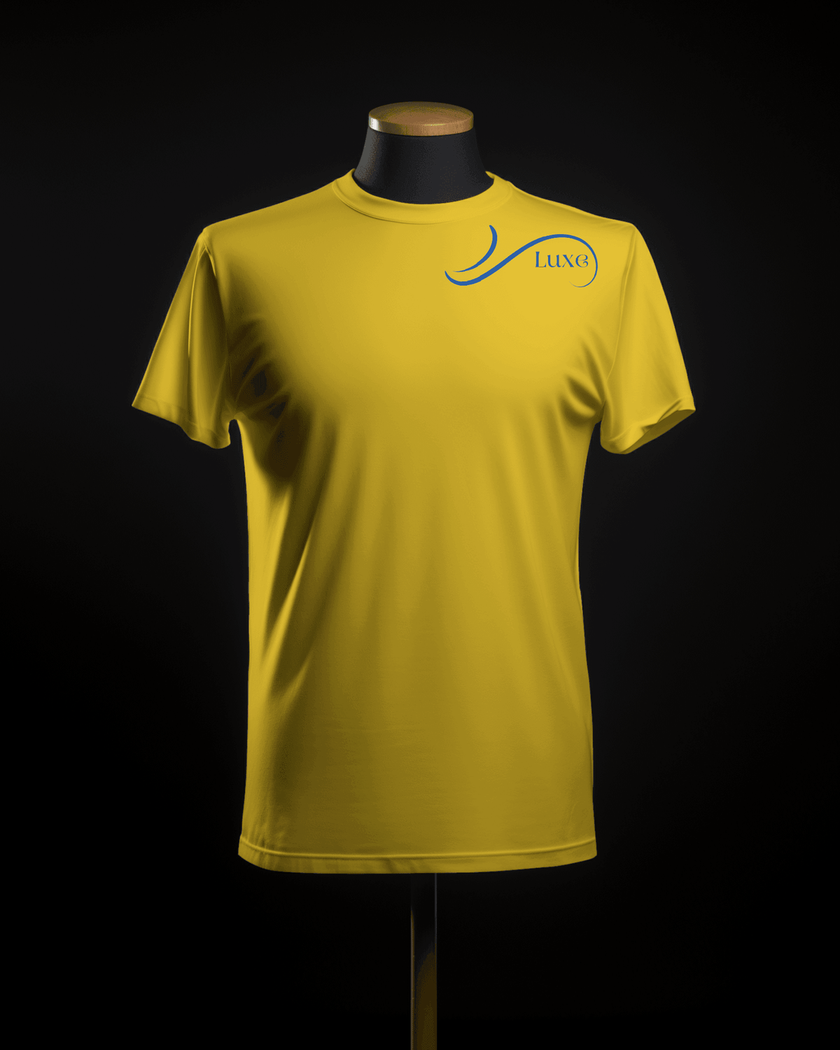 Urban 5's T-Shirt | Stylish and Comfortable T Shirt for Everyday Wear by Luxe Sensational