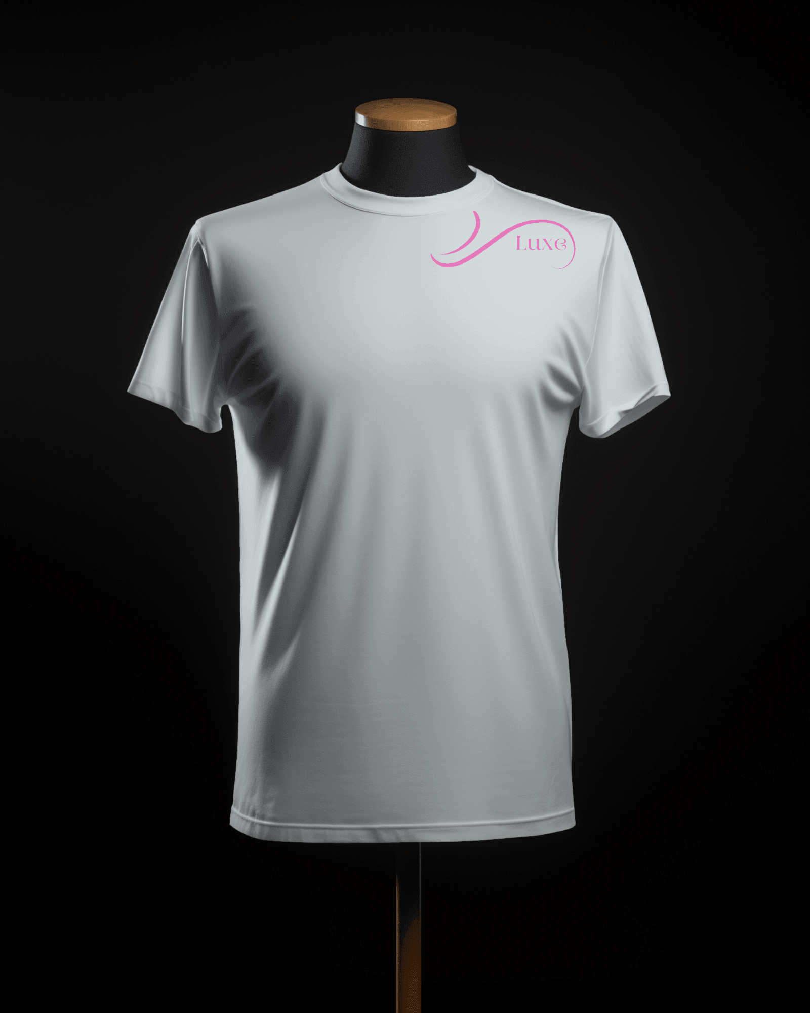 Urban 5's T-Shirt - Luxe Custom Designer
