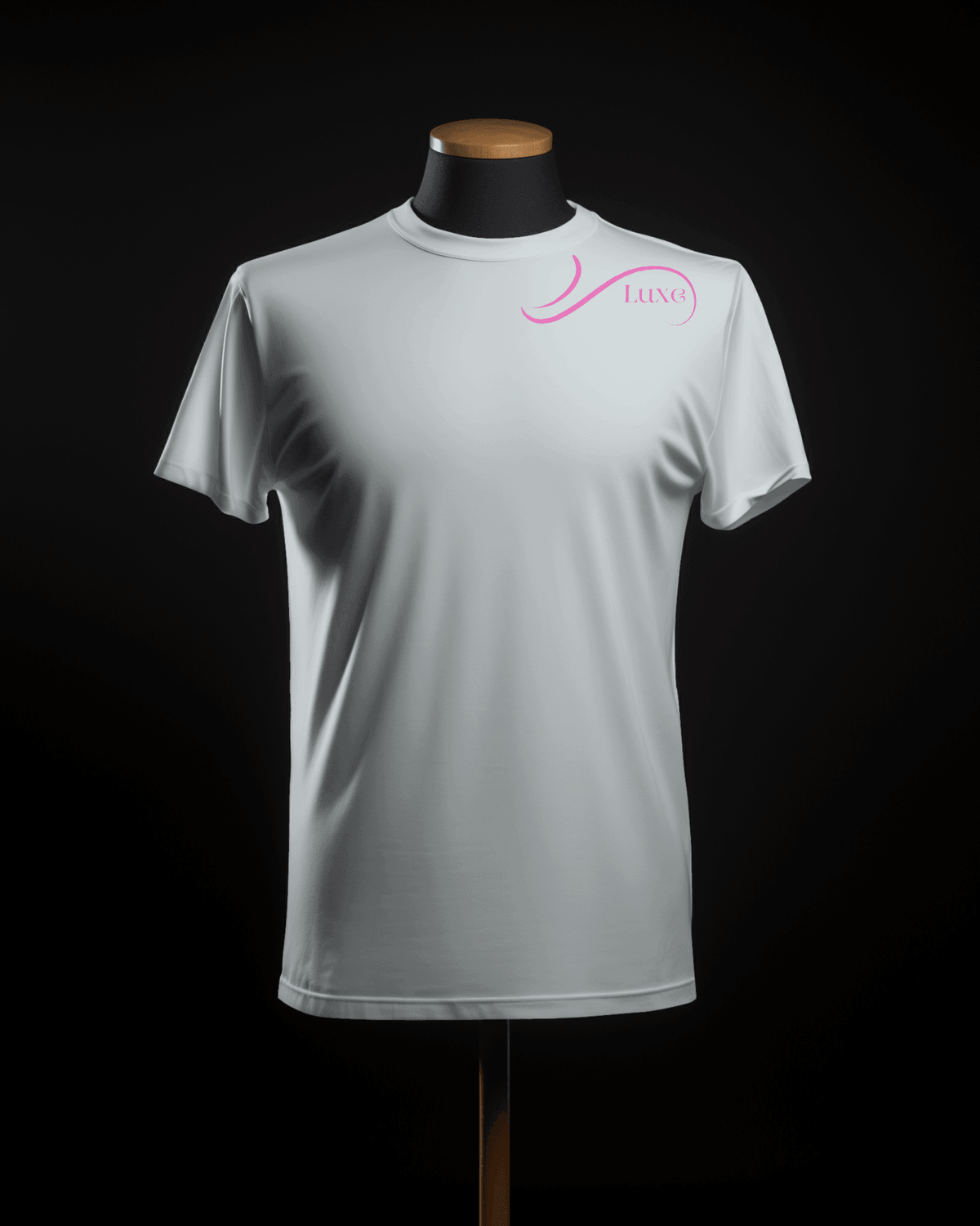 Urban 5's T-Shirt by Luxe Sensational