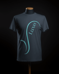 Urban Designer T-Shirt for Creative Urban Style by Luxe Sensational