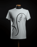 Urban Designer T-Shirt by Luxe Sensational