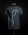 Urban Designer T-Shirt - Luxe Custom Designer