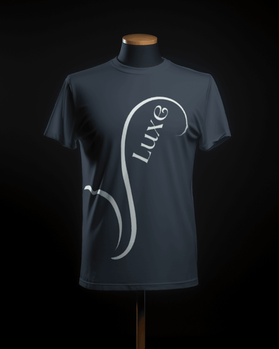 Urban Designer T-Shirt - Luxe Custom Designer