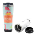 Water Bottle 420ml by Luxe Sensational