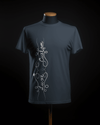 Whi Designer T-shirt - Luxe Custom Designer