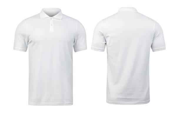 White T-Shirt by Luxe Sensational